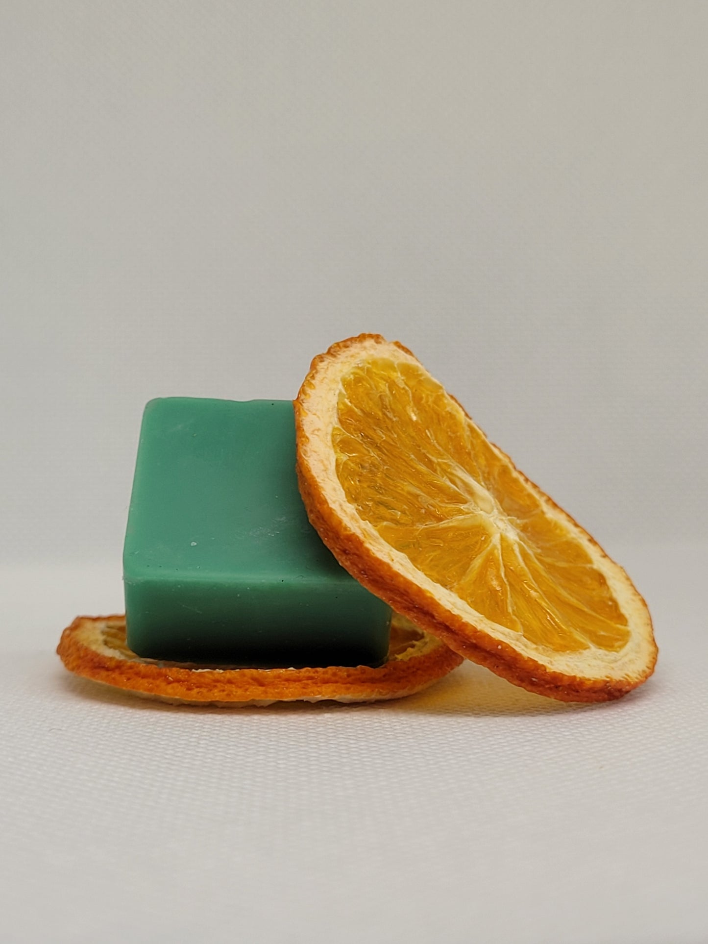 Revitalize Eco-Friendly Wax Melts, Nine Pack