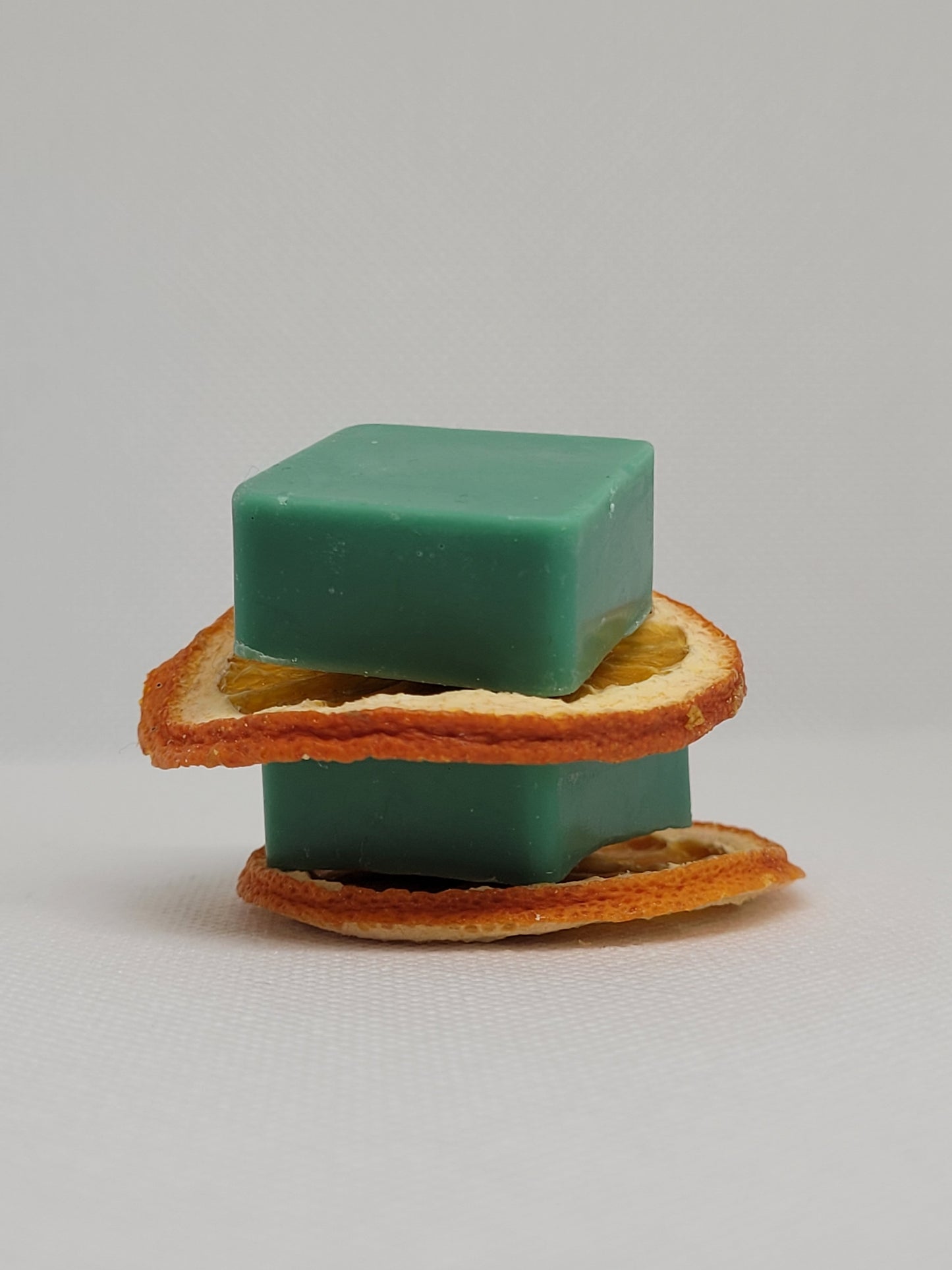 Revitalize Eco-Friendly Wax Melts, Nine Pack