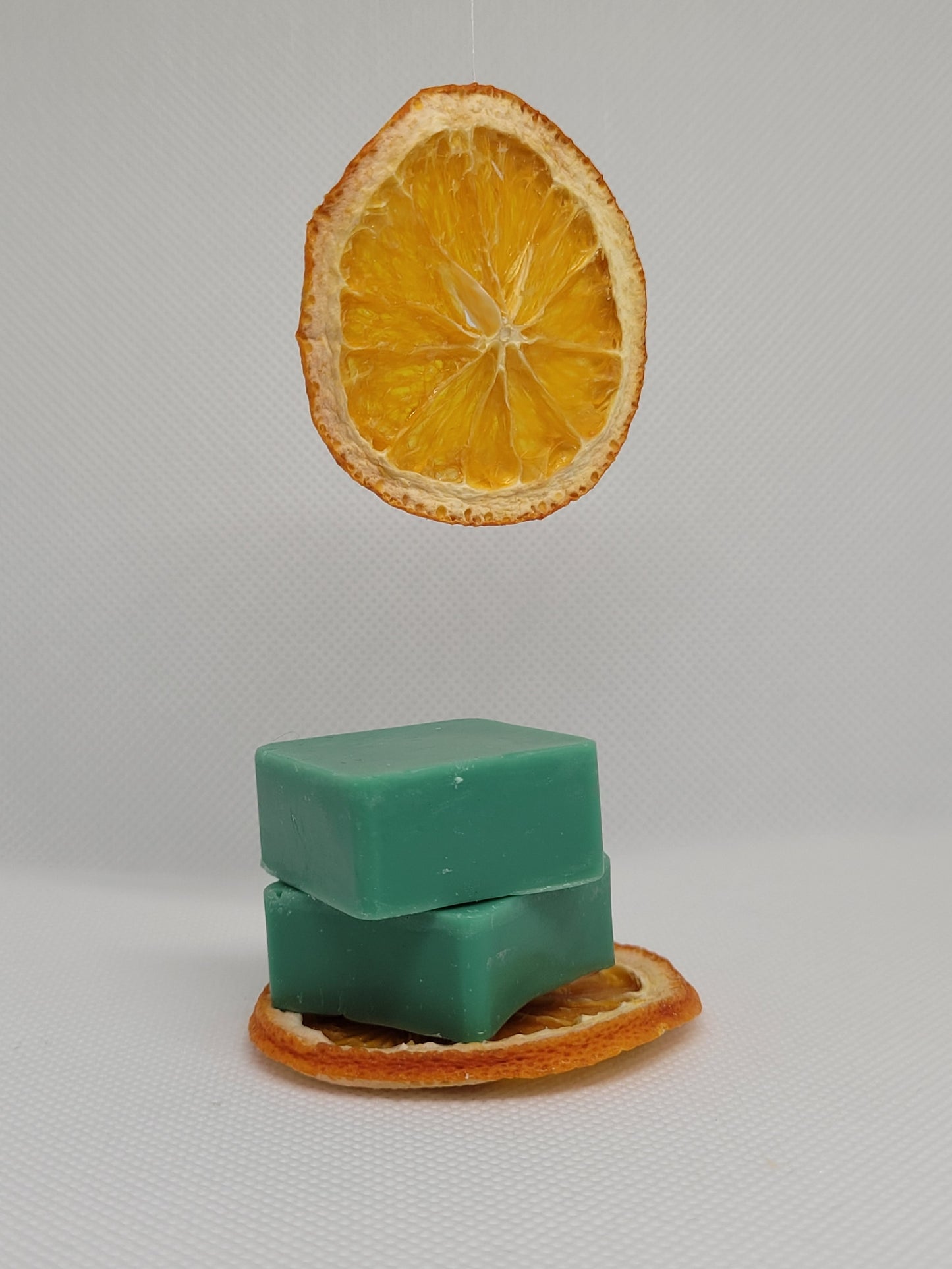 Revitalize Eco-Friendly Wax Melts, Nine Pack