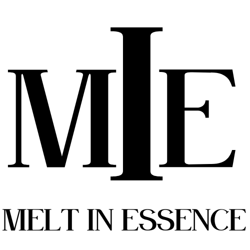 Melt In Essence